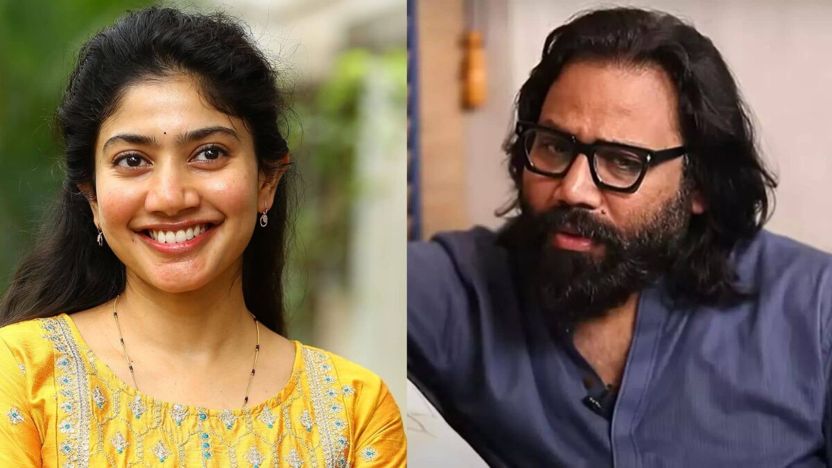 Sai-Pallavi 1