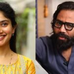 Sai-Pallavi 1