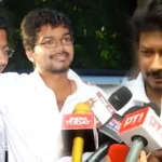 udhayanidhivijay-heads-together-for-tamil-nadu-all-this-is-treachery