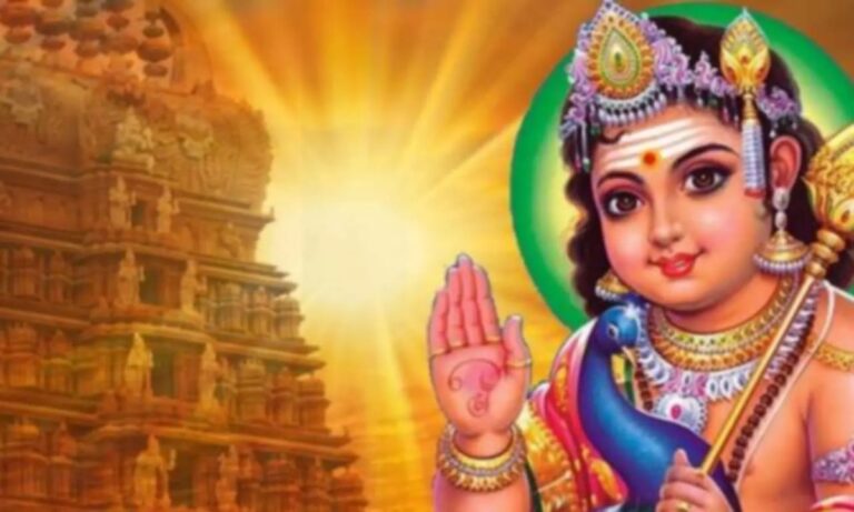 THAIPOOSAM SPECIAL: தைப்பூச விரதம் இருக்கும் முருக பக்தர்கள் கவனிக்க வேண்டிய முக்கிய விஷயங்கள்!!