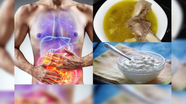 சாப்பிடும் உணவு சீக்கிரம் Digestion ஆக வேண்டுமா? அப்போ மருத்துவர் சொன்ன இந்த டிப்ஸை பாலோ பண்ணுங்க!!