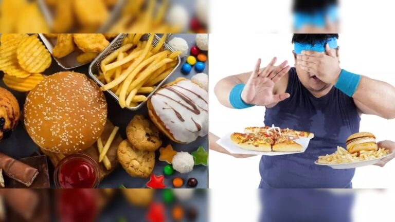 உயிரை மெல்ல மெல்ல உறிஞ்சி எடுக்கும் 7 வகை கொடிய உணவுகள்!! இனியும் நோயை விலை கொடுத்து வாங்காதீங்க!!