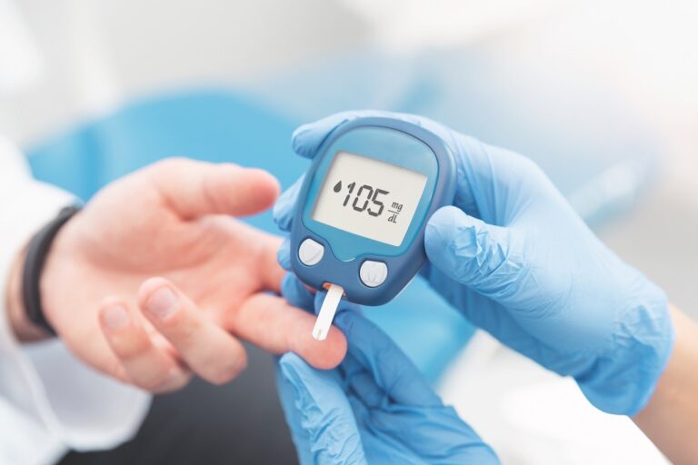 Diabetes Patients உடலில் இருக்க வேண்டிய சர்க்கரை அளவும்.. கட்டுப்படுத்த வேண்டிய 3 விஷயங்களும் இதோ!!