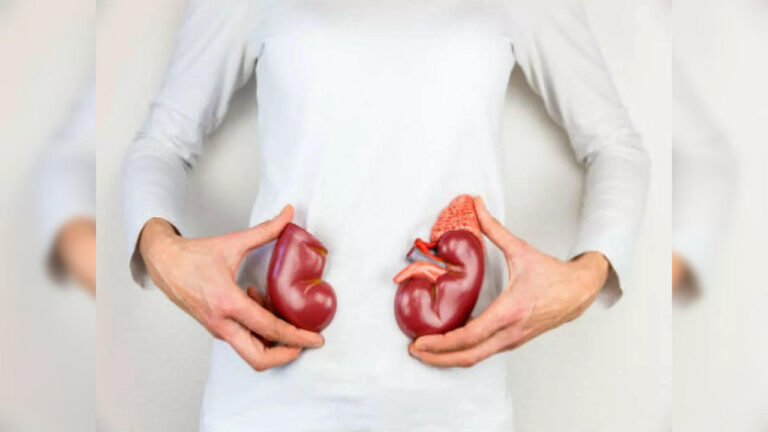 இந்த 2 விஷயத்தால் KIDNEY FAILURE ஆக 100% சான்ஸ் இருக்கு!! சிறுநீரக செயலிழப்பு அறிகுறிகள் எப்படி இருக்கும்?