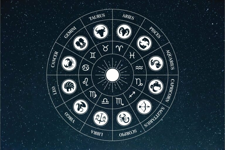 Do you know which are the most reliable zodiac signs among the 12 zodiac signs!!You can do anything by trusting these 3 zodiac signs!!