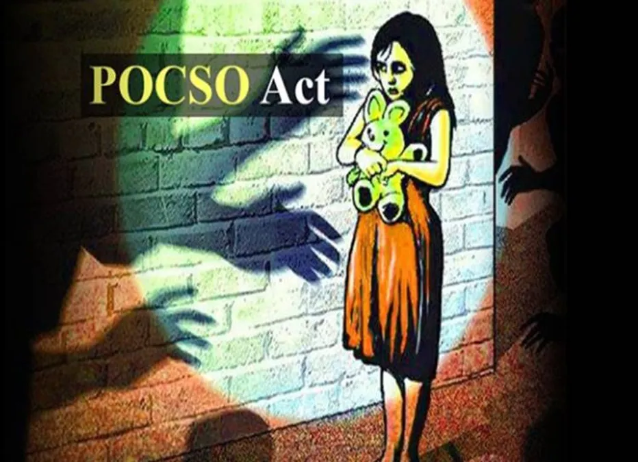 Cancellation of degrees of POCSO prisoners!! Action announcement of the government!!