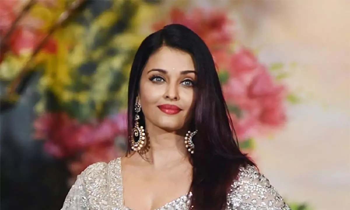 aishwarya