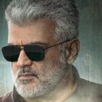 ajith vidaamuyarchi