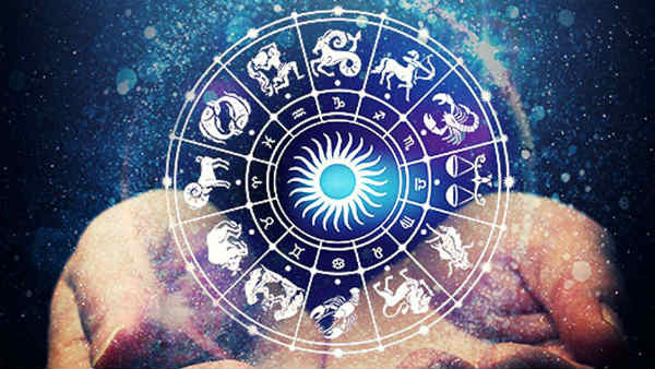 If the combination of planets in your horoscope is like this!!Then career and work will be like this!!