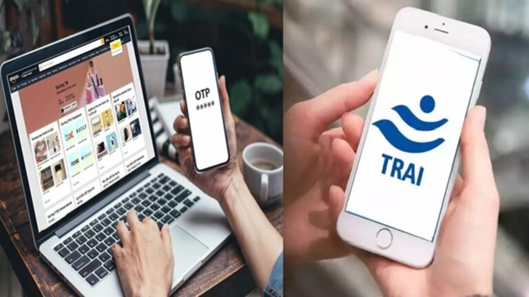 New control for Call & SMS etc!! TRAI issued new rules!!