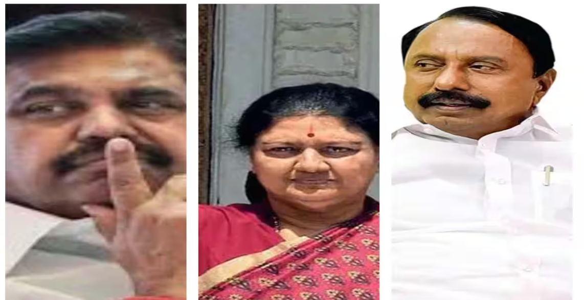 sengottaiyan-is-in-talks-with-sasikala-as-dappadi-continues-to-boycott-the-party