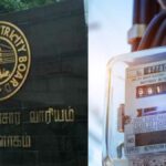 Tamil Nadu Electricity Board orders to complete new power connection in 3 days!!