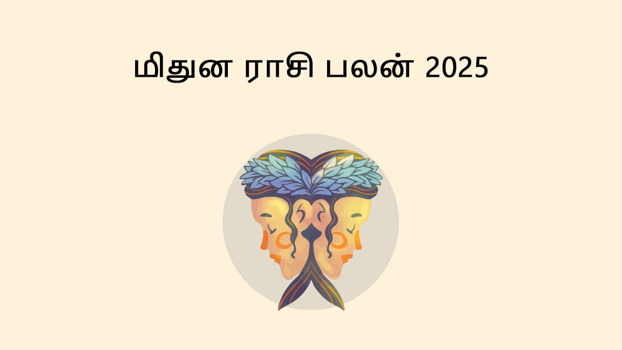 Guru transit result for Gemini 2025!!Surely this will happen!!