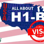 America's next mark.. IT workers!!Major restriction for H1B visa!!