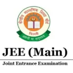 February 25..last date to apply for JEE Main!! Here is the link for you!!