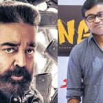 Kamal Haasan who indirectly stabbed!! Selvaraghavan who retaliated!!