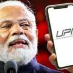 Bank money will be blocked for 14 days every month from 1st March !! New UPI Rules!!