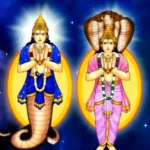 Transit of Saturn and Rahu in 2025.. BEWARE THESE 4 RASHI WILL LOSE HUGE MONEY!!