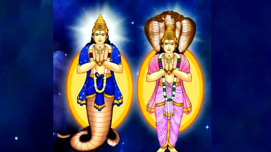 Transit of Saturn and Rahu in 2025.. BEWARE THESE 4 RASHI WILL LOSE HUGE MONEY!!