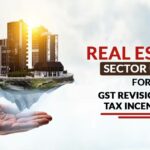 Tax incentives for new home buyers.. Expectations!! Released in Economic Report!!