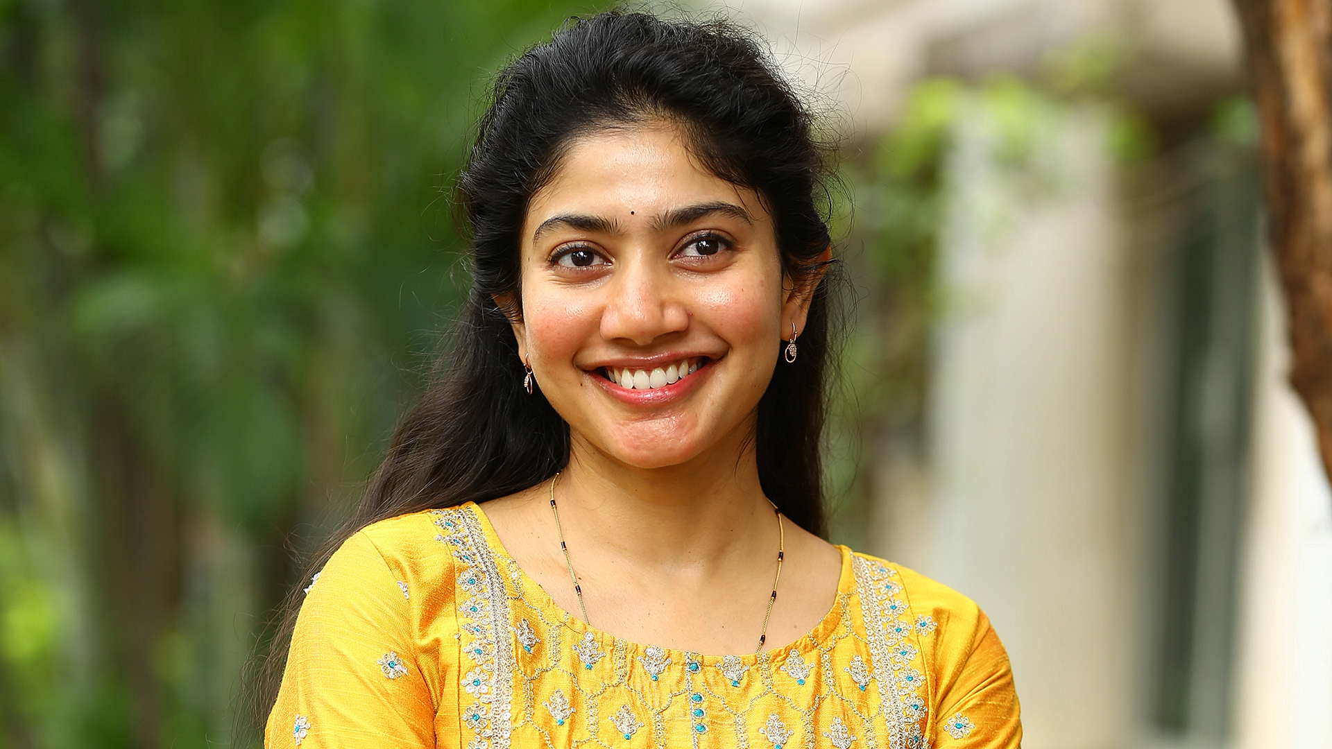 sai-pallavi