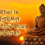 What is Karma..how it reaches you!!how to solve it!!