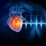 A simple test to find out if you have heart disease!!