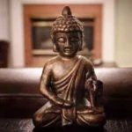 Do you have a Buddha statue in your house!! Then try to keep it in this place and you will get results for sure!!