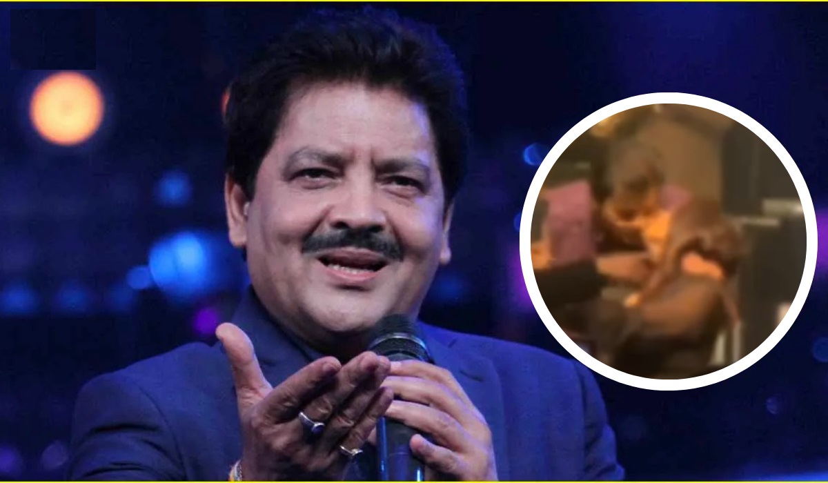 udit narayan 3