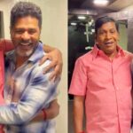 he-is-sticking-his-finger-out-of-his-mouth-dont-expect-to-do-this-actor-vadivelu