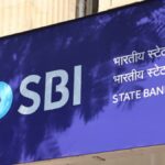 Vacancies in SBI Bank!! There is no written test.. Super notification!!