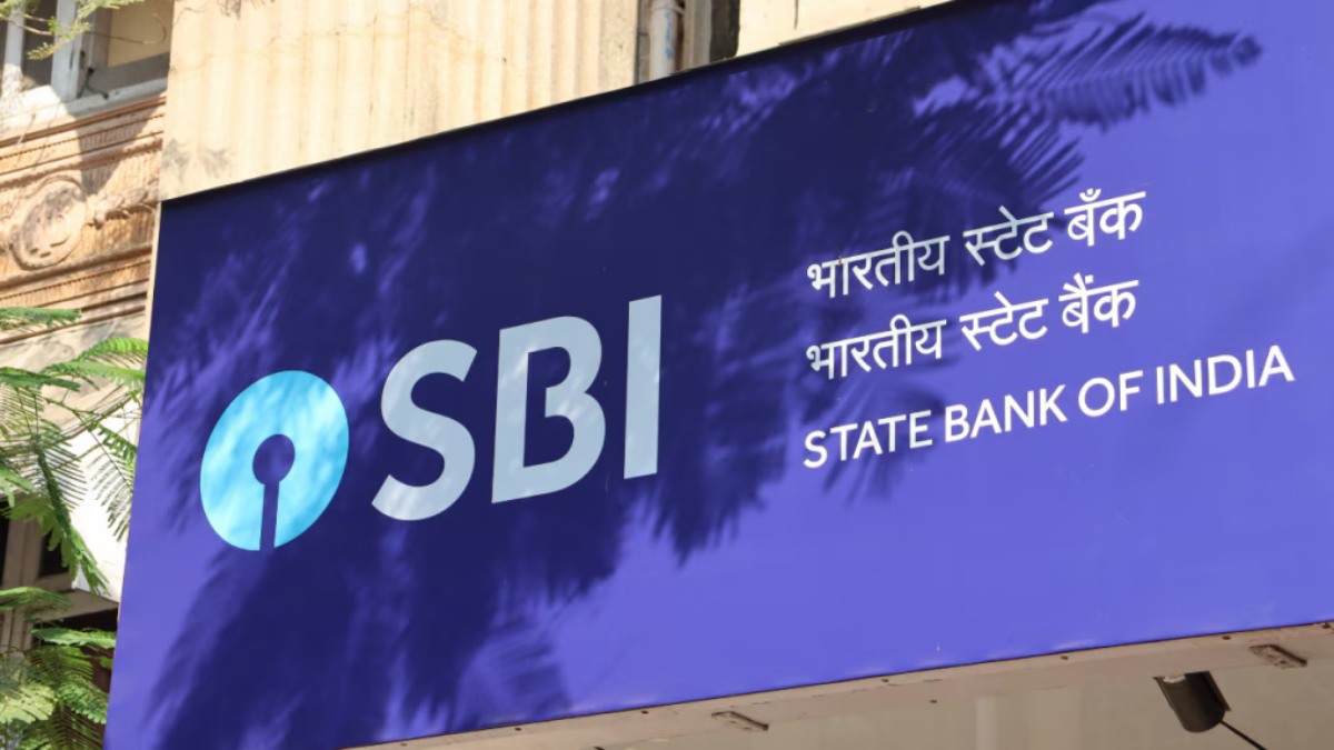 Vacancies in SBI Bank!! There is no written test.. Super notification!!