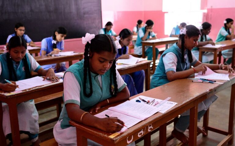 students-are-ready-12th-class-general-exam-result-will-be-released-tomorrow-which-website-can-you-watch