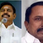 edappadi-palaniswami-has-spoken-for-sengottaiyan-in-the-assembly-budget-session