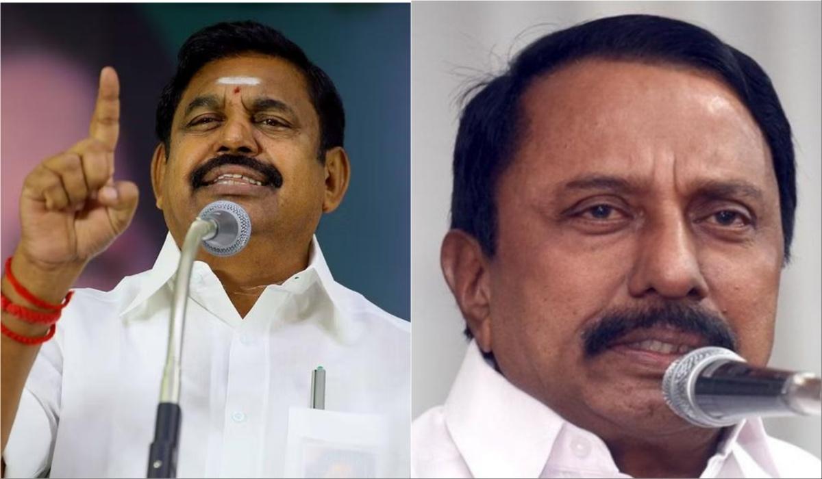 edappadi-palaniswami-has-spoken-for-sengottaiyan-in-the-assembly-budget-session