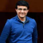 Ganguly is going to enter the film industry!! Do you know who the director is!!