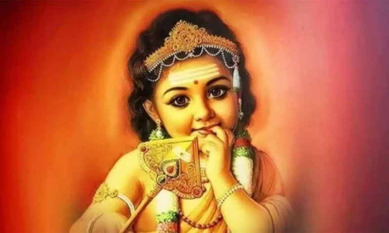 தொட்டதெல்லாம் பொன்னாகும் தேய்பிறை சஷ்டி..!! இந்த நாளை தவிர விடாதீர்கள்..!!
