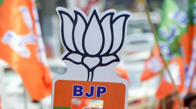 Tamil television industry to become BJP's stronghold!! Action as they realize that politics is in cinema!!