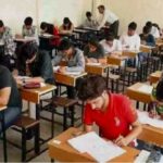 Cancelled RRB exam!! Tamils ​​in other states are suffering!!