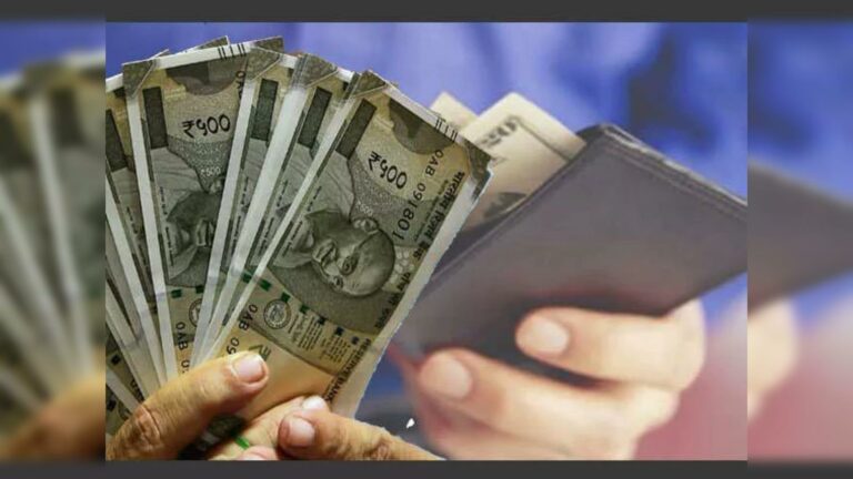 வீண் செலவுகள் செய்வதில் முதலிடம் வகிக்கும் ஐந்து ராசிகள்..!! யார் யார் என்று தெரியுமா..??