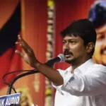 Udhayanidhi Stalin ready to go to jail!! Next is the Chief Minister's family!!