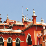 Madras High Court