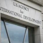 USAID funding issue! Controversy sparked by Congress - Government of India explained