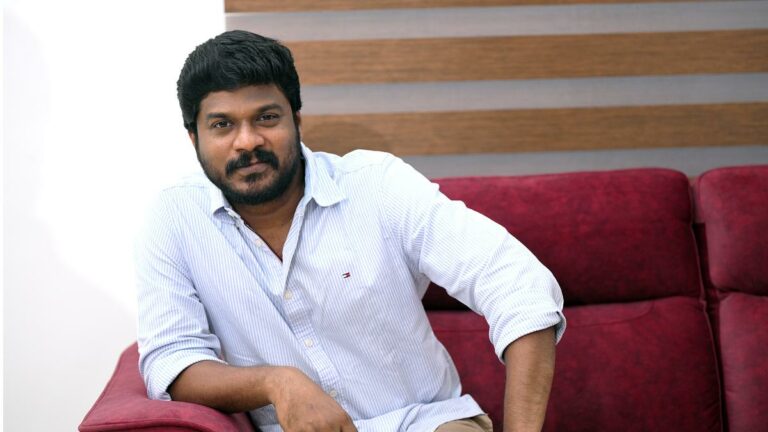 Fans begged.. Manikandan refused saying it was impossible!! Celebrities were stunned!!