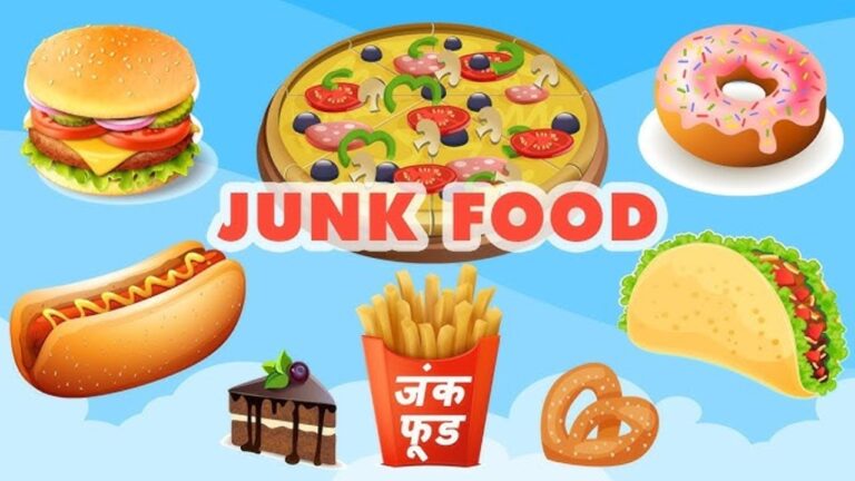 தெரிந்து கொள்ளுங்கள்! நாம் அடிக்கடி சாப்பிடும் இந்த ஐந்து உணவுகளே HEART ATTACK வர காரணம்!!