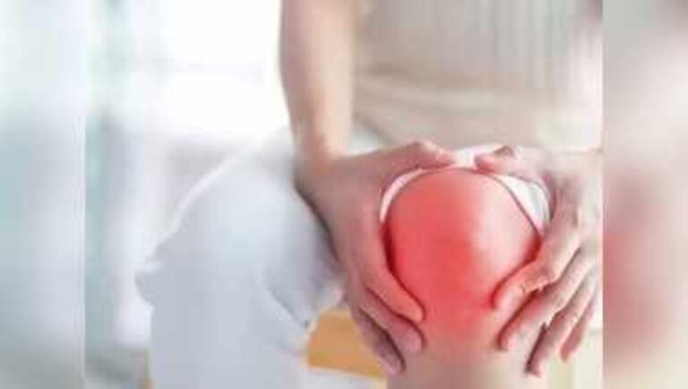 அதிகரித்த யூரிக் அமிலத்தை சட்டுனு குறைக்கும் மூலிகை கஷாயம்!! ஒன் டைம் குடிங்க!!