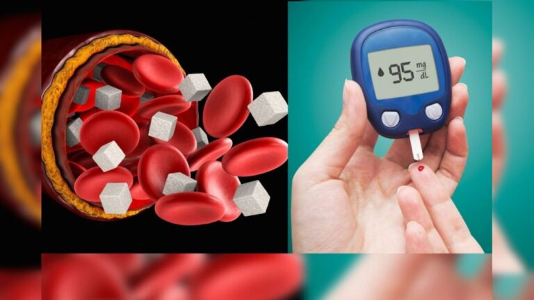 சர்க்கரை நோயாளிகளே உடலில் இன்சுலின் சுரப்பை அதிகரிக்க இதை மட்டும் சாப்பிடுங்கள்!! மருந்து மாத்திரை இல்லாத அற்புத வழி!!