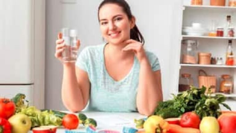 முப்பது வயதை கடந்தாச்சா? ஹெல்த்தை காக்க இனி உங்கள் புட் ஸ்டைலை இந்த மாதிரி மாத்திக்கோங்க!!