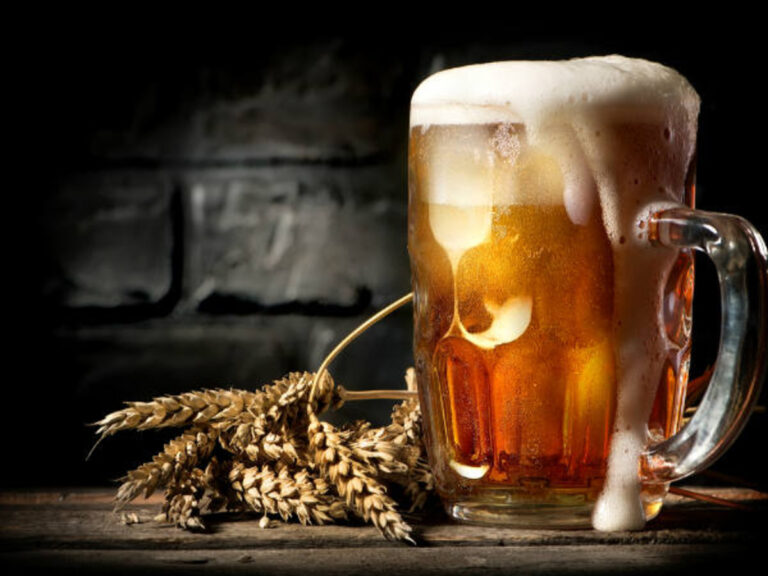 தினமும் பீர் குடிப்பவர்களுக்கு ஆண்மை குறைவு ஏற்படுமா? BEER உடலுக்கு கெட்டதா?
