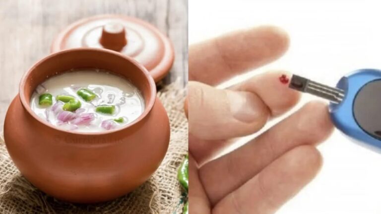 பழைய சாதத்தை நீரிழிவு நோயாளிகள் சாப்பிடலாமா? சாப்பிட்டால் என்னாகும் தெரியுமா?